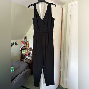 French Connection jumpsuit